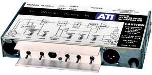 ati